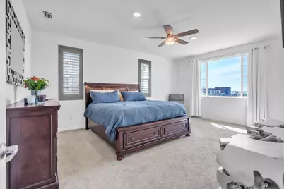 1305 Stark Bridge Road, Lincoln, CA 95648 - Photo 33