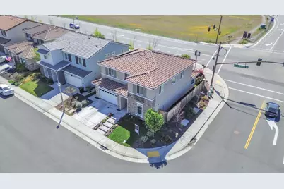 1305 Stark Bridge Road, Lincoln, CA 95648 - Photo 3