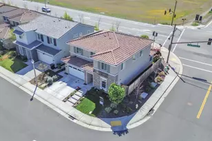 1305 Stark Bridge Rd, Lincoln, CA 95648 - Photo 3