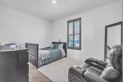 1305 Stark Bridge Road, Lincoln, CA 95648 - Photo 17