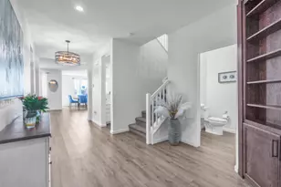 1305 Stark Bridge Rd, Lincoln, CA 95648 - Photo 1