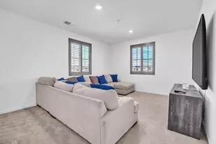 1305 Stark Bridge Rd, Lincoln, CA 95648 - Photo 43