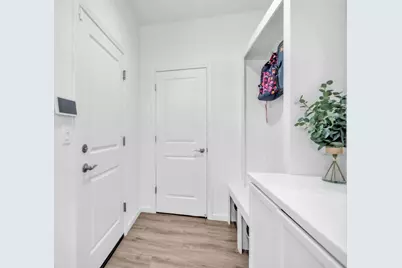 1305 Stark Bridge Road, Lincoln, CA 95648 - Photo 25