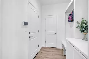 1305 Stark Bridge Rd, Lincoln, CA 95648 - Photo 25