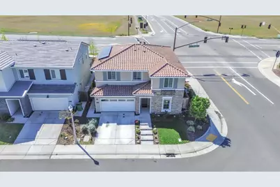 1305 Stark Bridge Road, Lincoln, CA 95648 - Photo 1