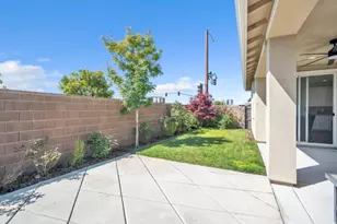 1305 Stark Bridge Rd, Lincoln, CA 95648 - Photo 65