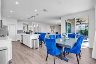 1305 Stark Bridge Rd, Lincoln, CA 95648 - Photo 31