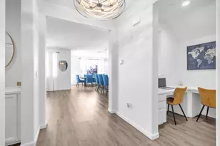 1305 Stark Bridge Rd, Lincoln, CA 95648 - Photo 23