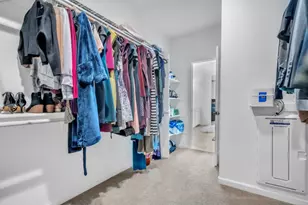 1305 Stark Bridge Rd, Lincoln, CA 95648 - Photo 63