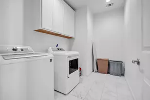 1305 Stark Bridge Rd, Lincoln, CA 95648 - Photo 47