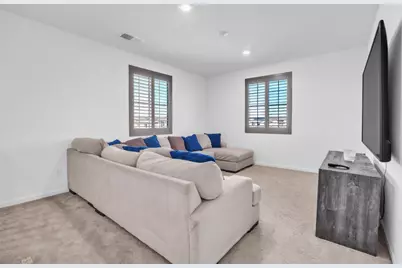 1305 Stark Bridge Road, Lincoln, CA 95648 - Photo 21