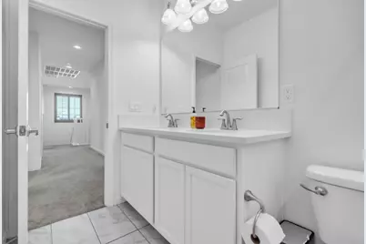 1305 Stark Bridge Road, Lincoln, CA 95648 - Photo 55