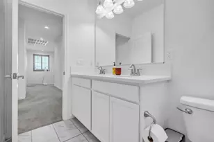 1305 Stark Bridge Rd, Lincoln, CA 95648 - Photo 55