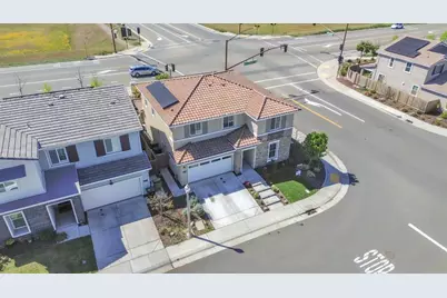 1305 Stark Bridge Road, Lincoln, CA 95648 - Photo 5