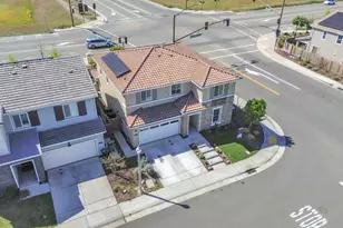 1305 Stark Bridge Rd, Lincoln, CA 95648 - Photo 5