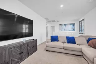 1305 Stark Bridge Rd, Lincoln, CA 95648 - Photo 45