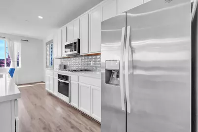 1305 Stark Bridge Road, Lincoln, CA 95648 - Photo 33