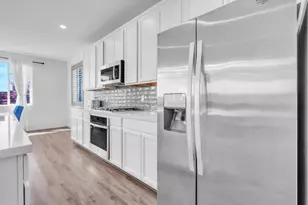 1305 Stark Bridge Rd, Lincoln, CA 95648 - Photo 33