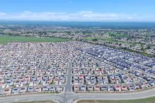 1305 Stark Bridge Rd, Lincoln, CA 95648 - Photo 13