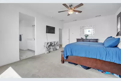 1305 Stark Bridge Road, Lincoln, CA 95648 - Photo 57