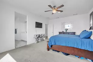 1305 Stark Bridge Rd, Lincoln, CA 95648 - Photo 57