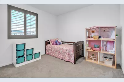 1305 Stark Bridge Road, Lincoln, CA 95648 - Photo 51