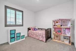 1305 Stark Bridge Rd, Lincoln, CA 95648 - Photo 51