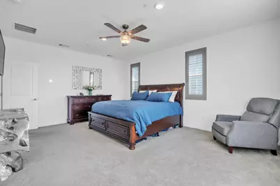 1305 Stark Bridge Road, Lincoln, CA 95648 - Photo 35