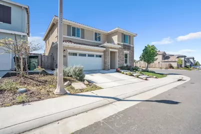 1305 Stark Bridge Road, Lincoln, CA 95648 - Photo 47