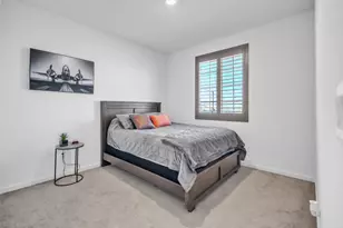 1305 Stark Bridge Rd, Lincoln, CA 95648 - Photo 41