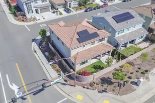 1305 Stark Bridge Rd, Lincoln, CA 95648 - Photo 11