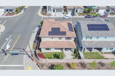 1305 Stark Bridge Road, Lincoln, CA 95648 - Photo 9