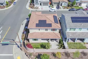 1305 Stark Bridge Rd, Lincoln, CA 95648 - Photo 9