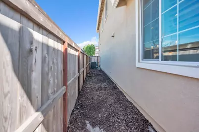 1305 Stark Bridge Road, Lincoln, CA 95648 - Photo 67
