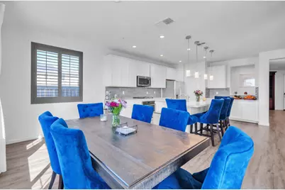 1305 Stark Bridge Road, Lincoln, CA 95648 - Photo 9