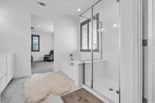 1305 Stark Bridge Rd, Lincoln, CA 95648 - Photo 61