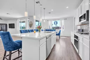 1305 Stark Bridge Rd, Lincoln, CA 95648 - Photo 35