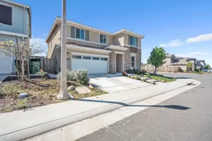 1305 Stark Bridge Rd, Lincoln, CA 95648 - Photo 73