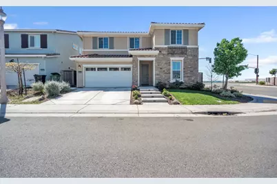 1305 Stark Bridge Road, Lincoln, CA 95648 - Photo 71