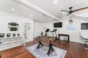 3120 American River Dr, Sacramento, CA 95864 - Photo 41