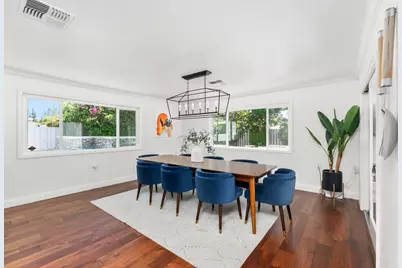 3120 American River Drive, Sacramento, CA 95864 - Photo 15