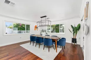 3120 American River Dr, Sacramento, CA 95864 - Photo 15