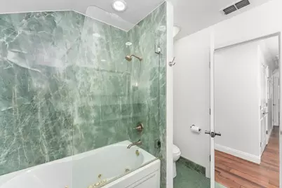 3120 American River Drive, Sacramento, CA 95864 - Photo 35