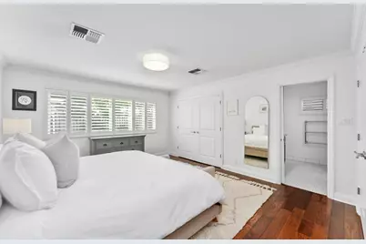 3120 American River Drive, Sacramento, CA 95864 - Photo 23