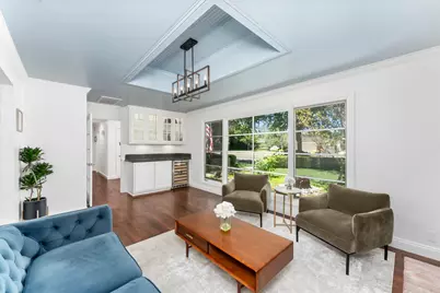 3120 American River Drive, Sacramento, CA 95864 - Photo 11