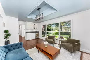 3120 American River Dr, Sacramento, CA 95864 - Photo 11