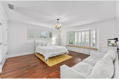 3120 American River Drive, Sacramento, CA 95864 - Photo 31