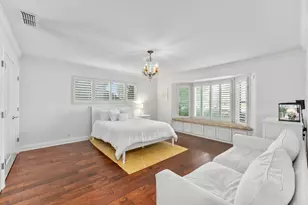 3120 American River Dr, Sacramento, CA 95864 - Photo 31