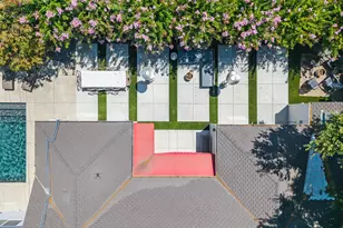 3120 American River Dr, Sacramento, CA 95864 - Photo 55