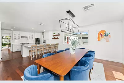 3120 American River Drive, Sacramento, CA 95864 - Photo 17